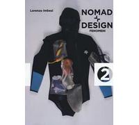 Nomad + design. Fenomeni. Ediz. illustrata. Vol. 2