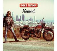 NOMAD - MIKE TRAMP