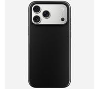 Nomad Modern custodia iPhone 17 Pro Max Vulcan Black NM011987858