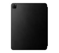 Nomad - Case Modern Folio iPad Pro 12,9 " (2022) / iPad Air 13 " (2024) - Nero - NM01341185
