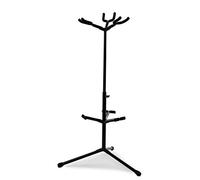 Nomad NGS-2213 Supporto triplo per chitarra