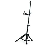 Nomad nis-c061 supporto da appendere con violino Bow rest