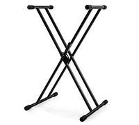 Nomad NKSK139 doppio X-style supporto per tastiera