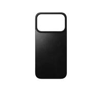 Custodia MagSafe in pelle Nomad per iPhone 17 Pro Nero Horween - NM014414858