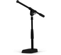 Nomad NMS-6163 - Supporto per microfono, 40,6 cm
