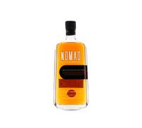 Nomad Outland Whisky 70 cl