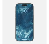 Nomad proteggi schermo iPhone 16 Pro Pellicola protettiva NM01366485