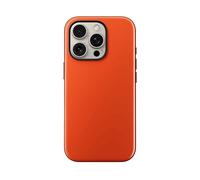 NOMAD - Custodia sportiva - iPhone 16 Pro | Magma