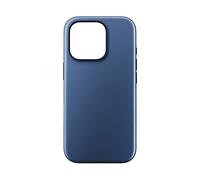 NOMAD - Custodia sportiva - iPhone 16 Pro | Blu navale