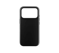 NOMAD Protettiva NM014001858 Cover per Apple iPhone 17 Pro, Nero