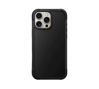 Nomad - Cover Rugged per iPhone 16 Pro Max - Nero - NM01380085