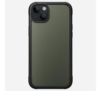 Nomad Rugged Case iPhone 14 Plus Ash Green NM01286585