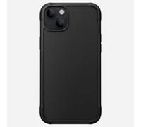 Nomad Rugged Case iPhone 14 Plus Black NM01285885