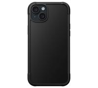 Nomad Rugged Case iPhone 15 Plus Shadow Bag NM01637585