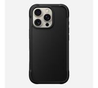 Nomad - Cover Rugged per iPhone 16 Pro - Nero - NM01383185