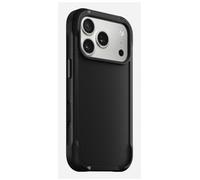Nomad Rugged Case iPhone 17 Pro Black Accessori telefoni cellulari NM014063858