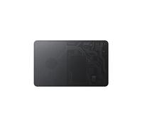 Nomad Scheda di tracciamento, sottile, con impermeabilità IPX7 e antipolvere, per portafoglio, bagagli e passaporto, 5 mesi di durata della batteria, compatibile solo con iOS