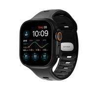 Nomad Smartwatch Tempo Band Black
