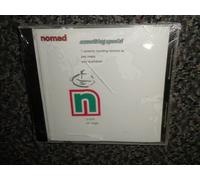 Nomad - Something Special