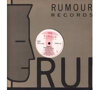 Nomad - Something Special [Vinyl Single] [Vinyl Single]