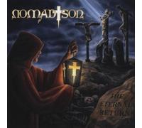 Nomad Son - The Eternal Return