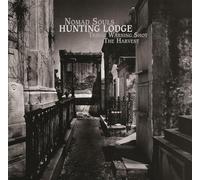 Nomad Souls / Tribal Warning Shot / Harvest