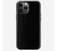 Nomad Sport Case Black MagSafe iPhone 13 Pro Max Sport Case NM01043485
