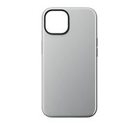 NOMAD Sport Case iPhone 14 Lunar Gray