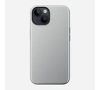 NOMAD Sport Case iPhone 14 Lunar Gray