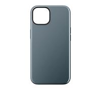 NOMAD Sport Case iPhone 14 Marine Blue