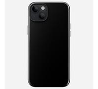 Nomad Sport Case iPhone 14 Plus Carbide NM01289685