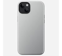 Nomad Sport Case iPhone 14 Plus Lunar Gray NM01291985