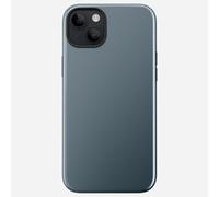 Nomad Sport Case iPhone 14 Plus Marine Blue NM01292685
