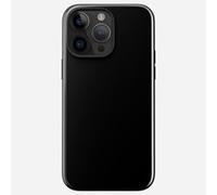 Nomad Sport Case iPhone 14 Pro Max Carbide NM01131885
