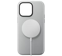 NOMAD Sport Case iPhone 14 PRO Max Lunar Gray