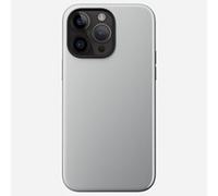 NOMAD - Cover Per Iphone 14 Pro Max Magsafe Sport Con Nfc Integrato, Grigio