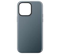 Nomad Sport Case iPhone 14 Pro Max Marine Blue NM01206385