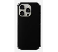 Nomad Sport Case iPhone 15 Pro Black Accessori telefoni cellulari NM01655985