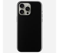 Nomad Sport Case iPhone 15 Pro Max Black • Kompatibel con NM01669685