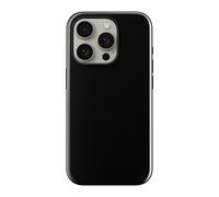 NOMAD Sport Case iPhone 15 PRO Nero