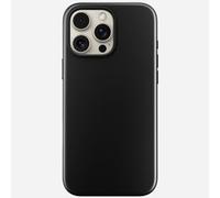 Nomad Sport Case iPhone 16 Pro Max Vulcan Black NM01371885