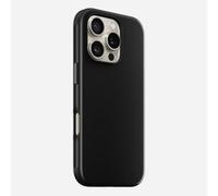 NOMAD - Custodia sportiva - iPhone 16 Pro | Vulcan Black