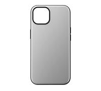 Nomad Sport Custodia Lunar Gray MagSafe Per IPhone 13 Nm01037385 Custodia Cover