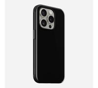 Nomad Sport Custodia per Apple IPHONE 15 Pro (6.1 ") - Graffi Resistente