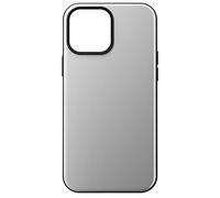 NOMAD Sport Lunar - Custodia protettiva sottile MagSafe con NFC per iPhone 13 (iPhone 13 Pro Max)