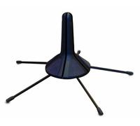 Nomad supporto tromba NISCO41