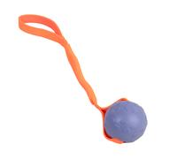 Nomad Tales Spirit Palla da gioco con elastico - ca. Ø 8 x L 55 cm