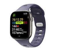 Nomad Tempo Band Apple Watch 38mm/ 40mm/ 41mm/ 42mm Viola - NM011376858