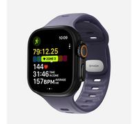 Nomad Tempo Band Apple Watch Ultra 1/ 2/ 3 Purple - NM011451858