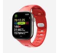 Nomad Tempo Band Apple Watch 44mm/ 45mm/ 46mm/ 49mm Corallo - NM011437858